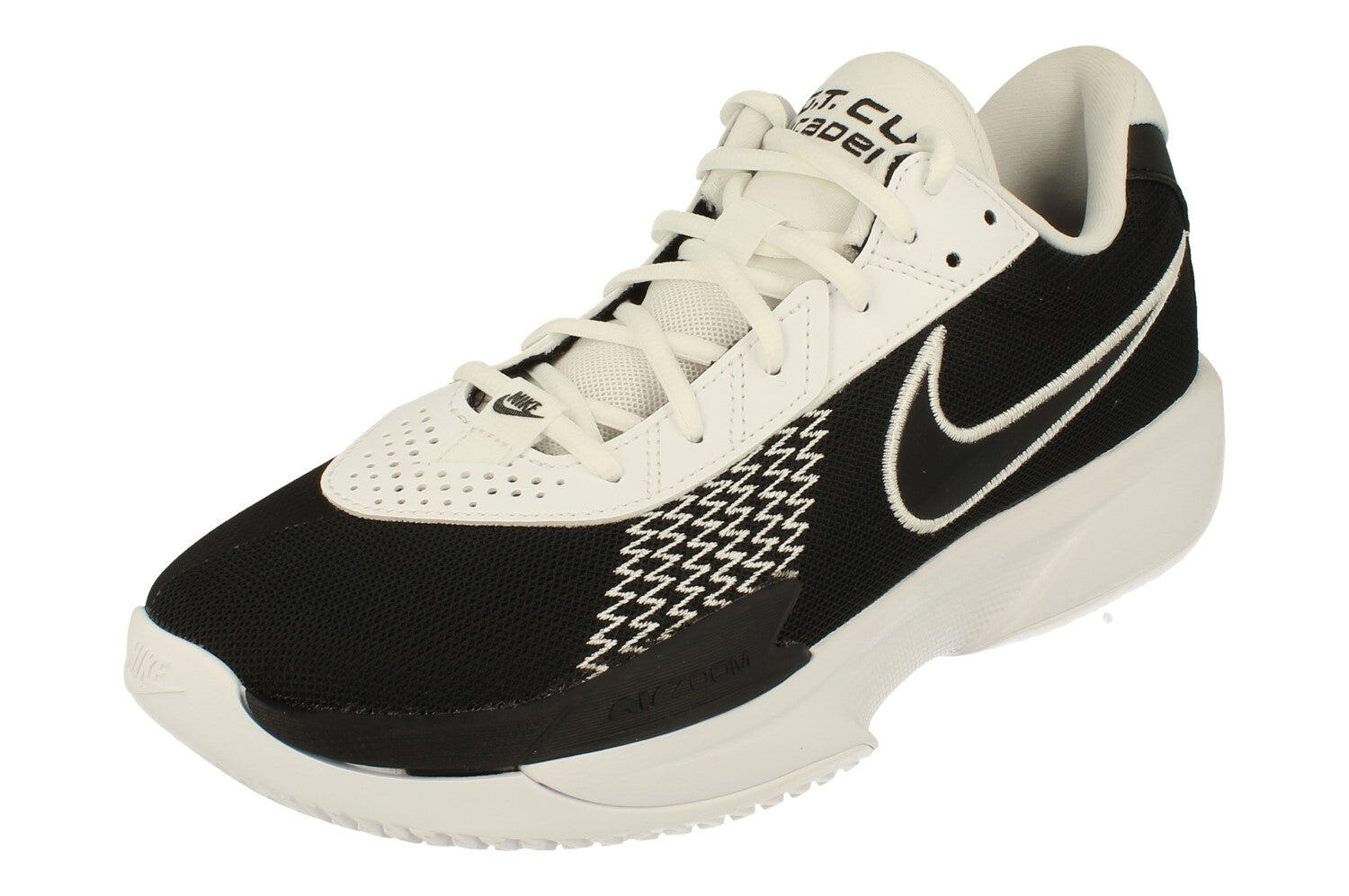 NIKE picture