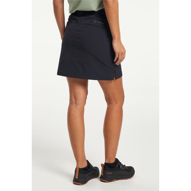 Jupe-short femme Tenson TXlite