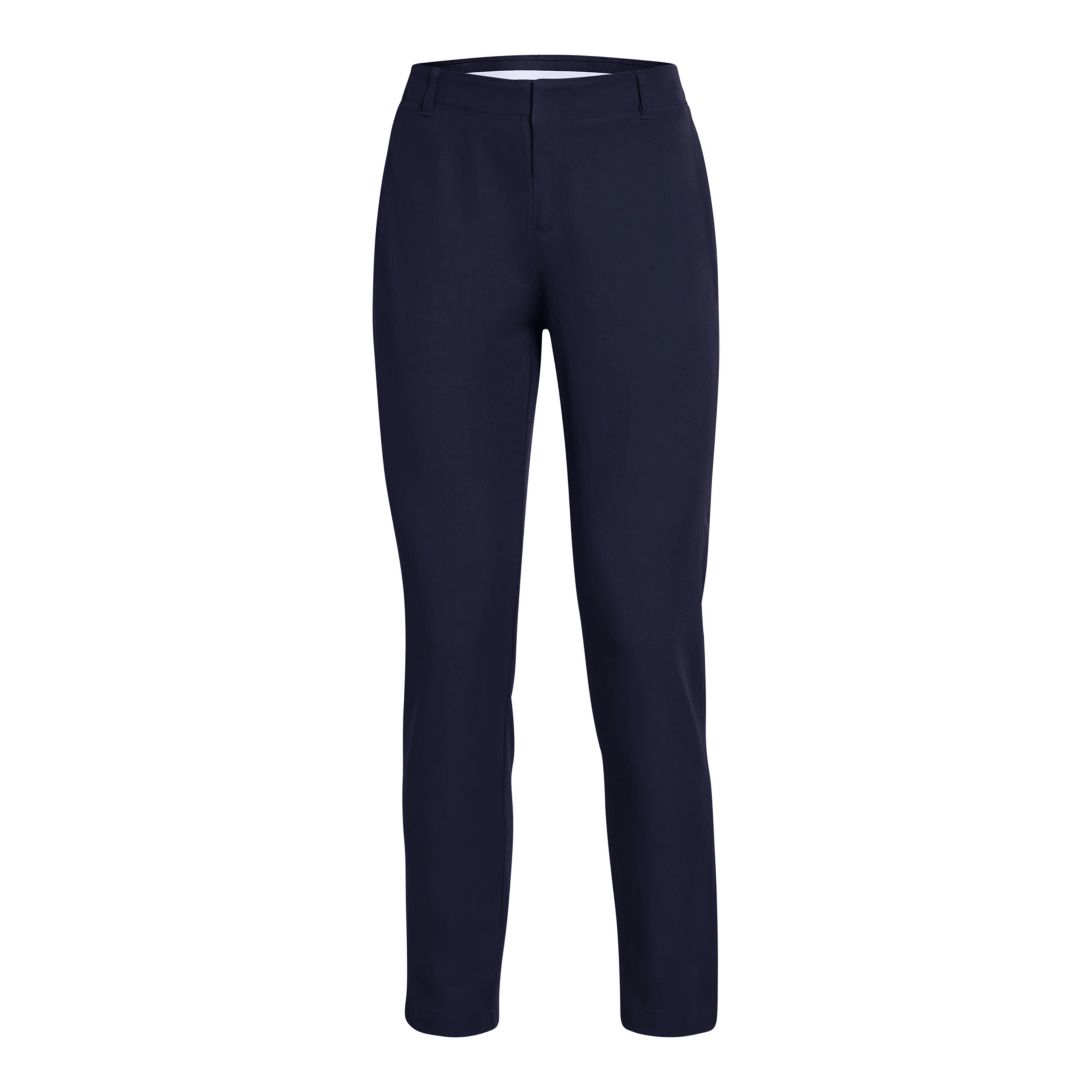 Pantalon chino femei Under Armour Drive