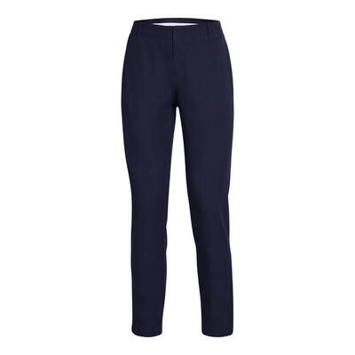Pantaloni chino da donna Under Armour Drive