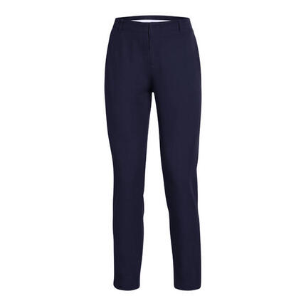Pantalon chino femme Under Armour Drive