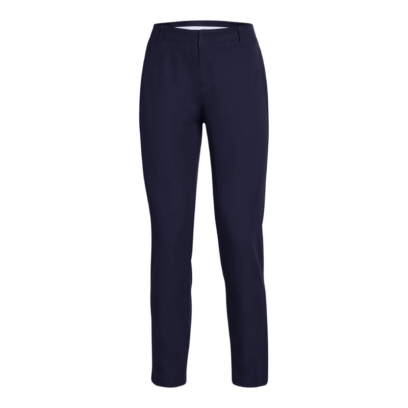 Dames chino broek Under Armour Drive