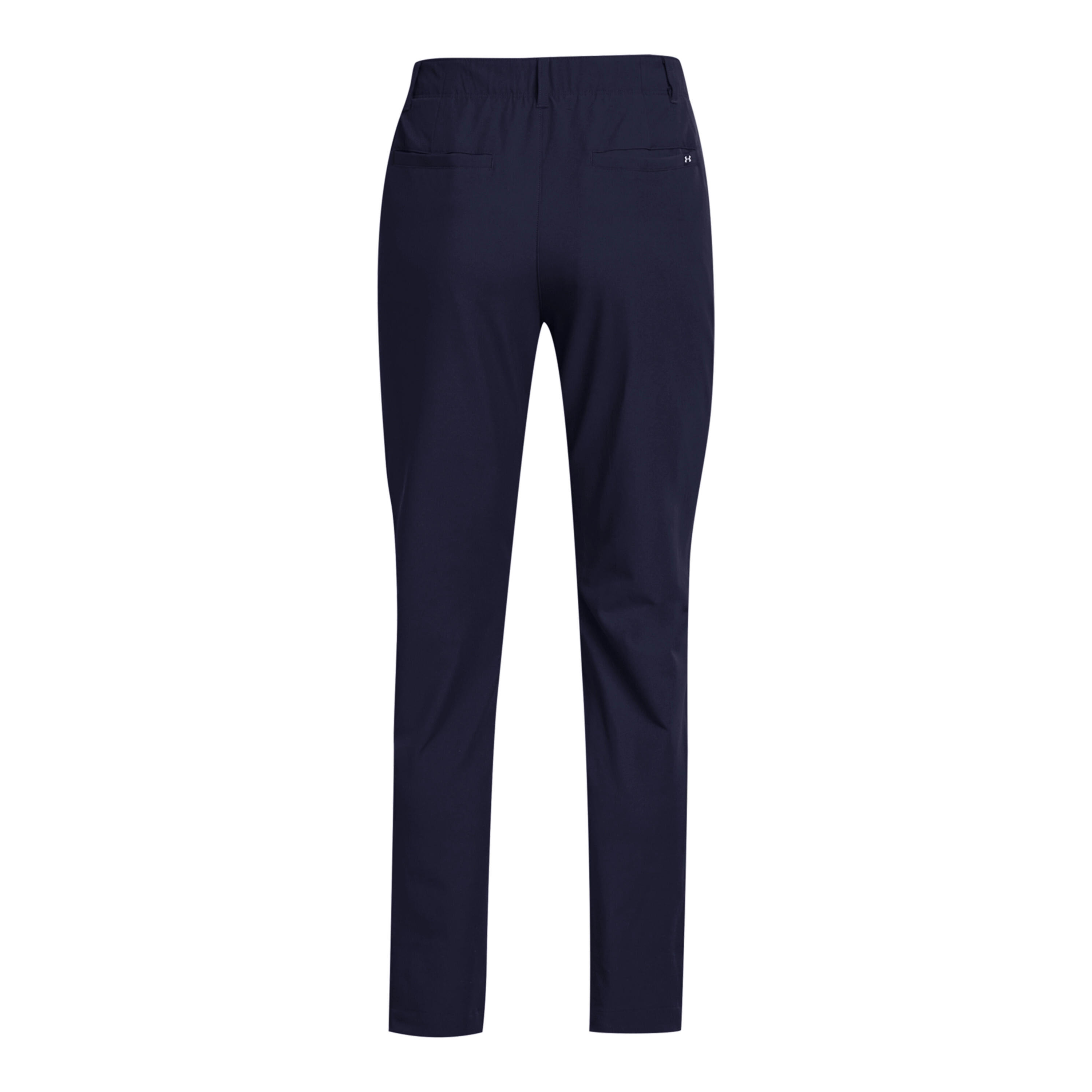 Dames chino broek Under Armour Drive 4/4