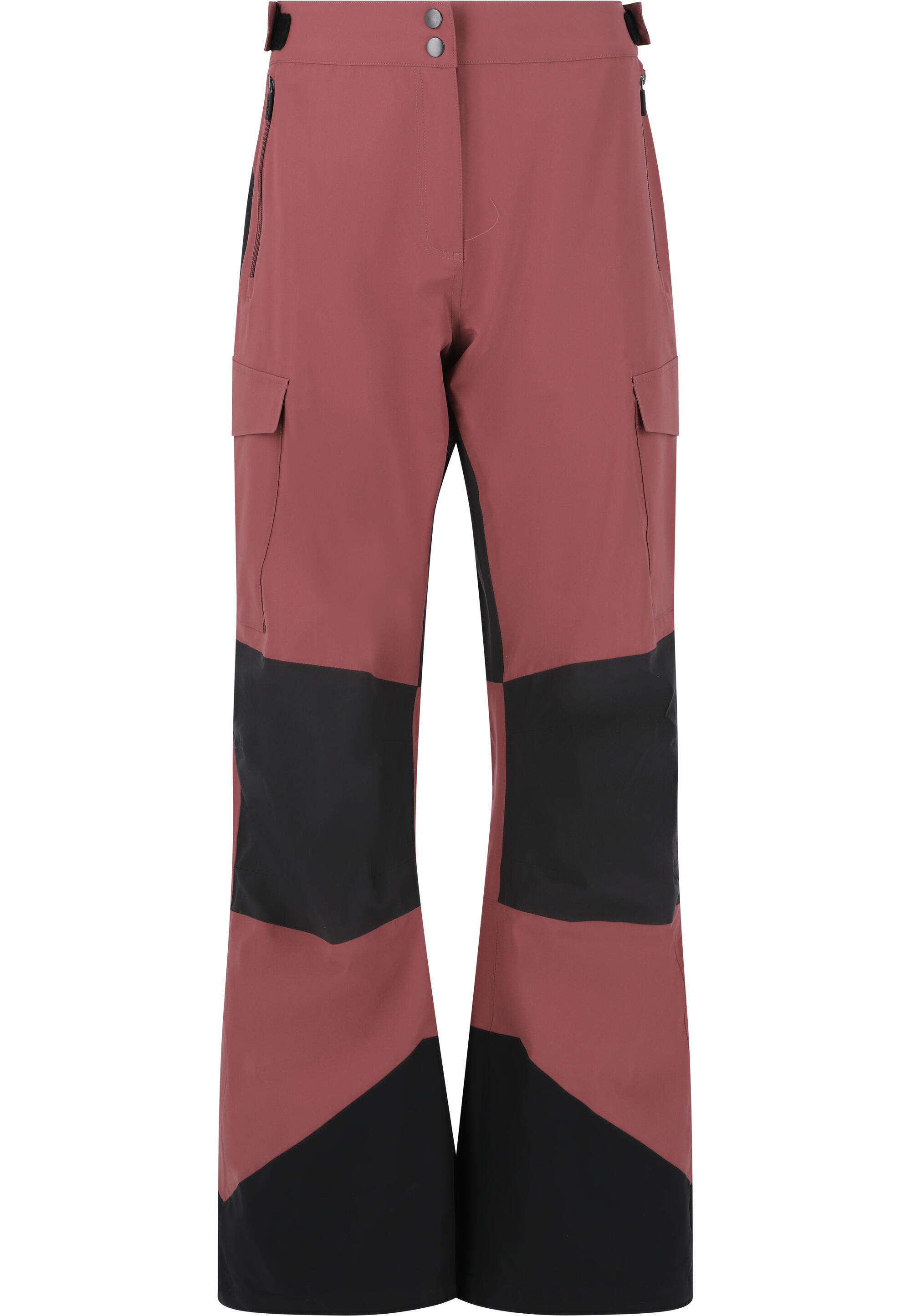 SLOPE Skipants Bandone