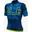 Jersey Dames - PRR Horizon Blauw-Geel