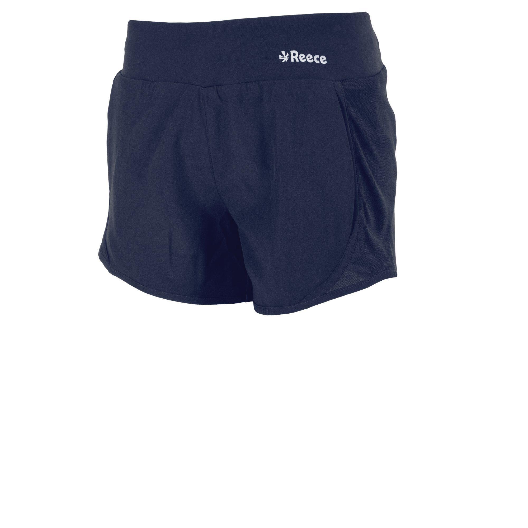 REECE Girl's shorts Reece Australia Grafton