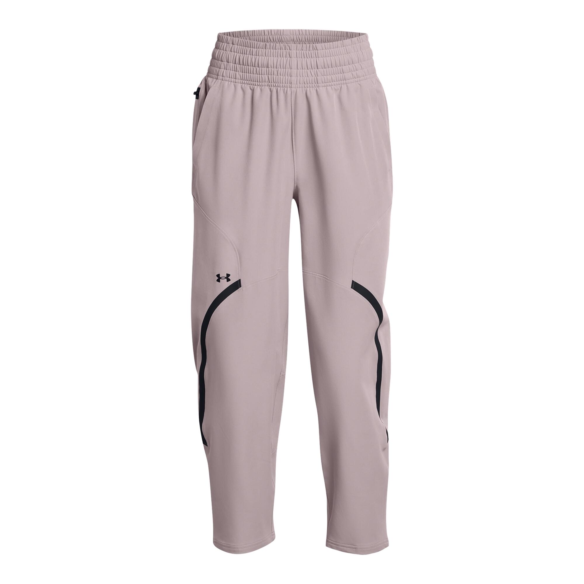 UNDER ARMOUR picture