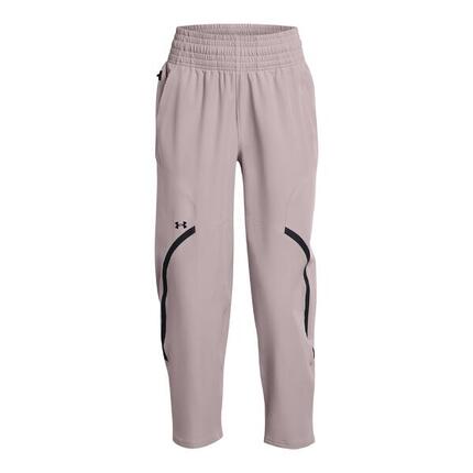 Pantalon longueur chevilles femme Under Armour Unstoppable