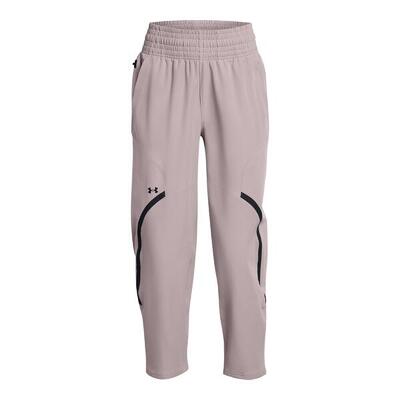Pantaloni alla caviglia donna Under Armour Unstoppable