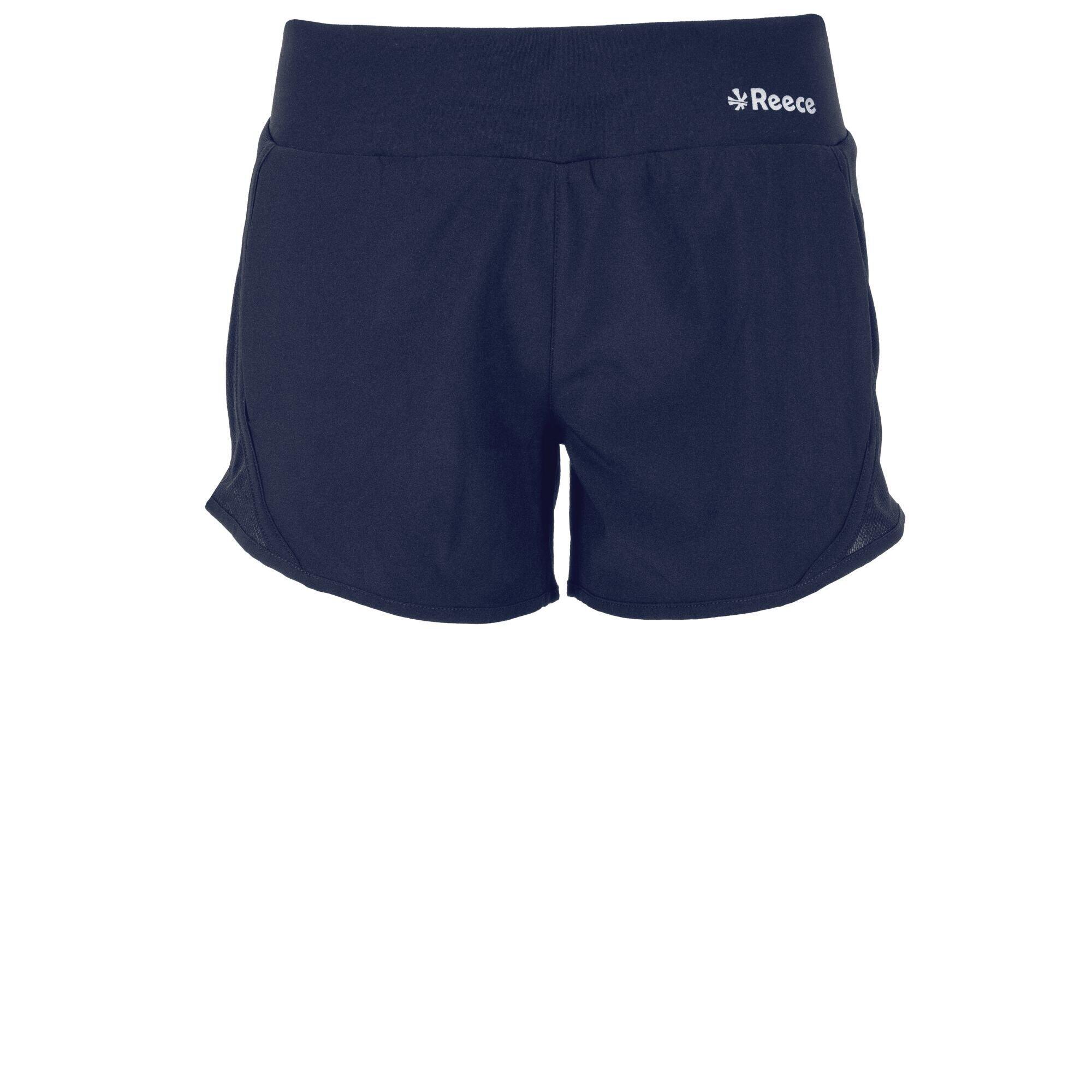 REECE Women's shorts Reece Australia Grafton