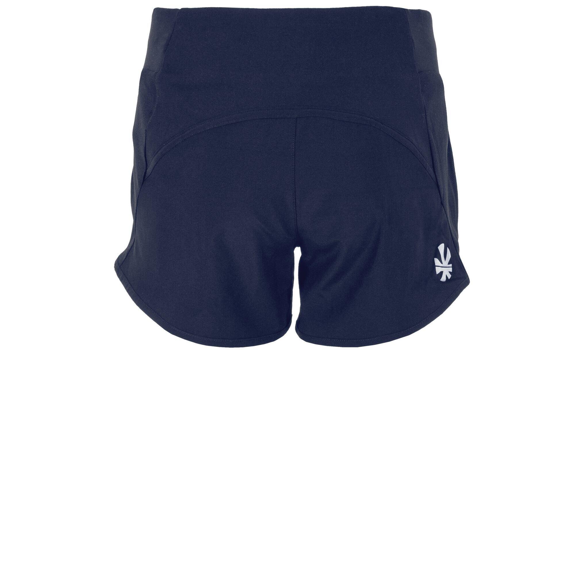 Shorts für Damen Reece Australia 4/5