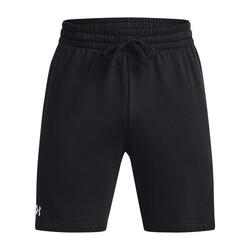 Short Under Armour Rival Fleece
