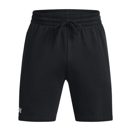 Short Under Armour Rival Fleece