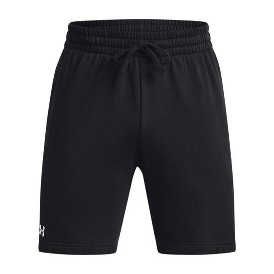 Short Under Armour Rival Fleece