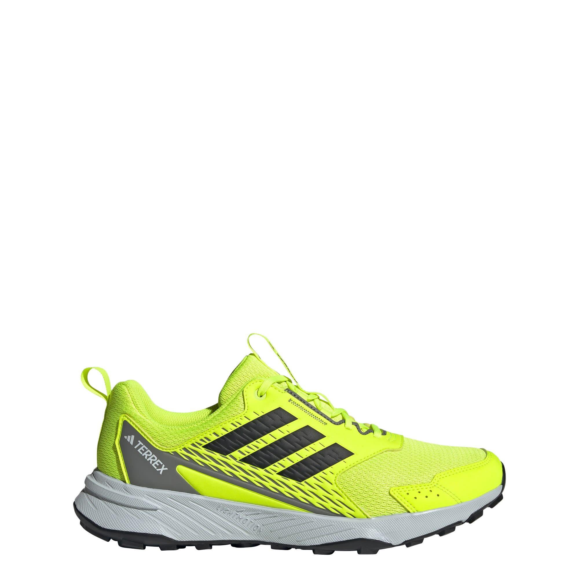 light yellow / black / charcoal grey