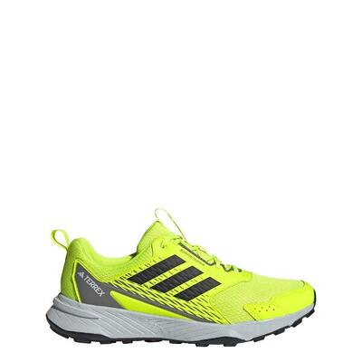 Tracefinder trail running schoenen