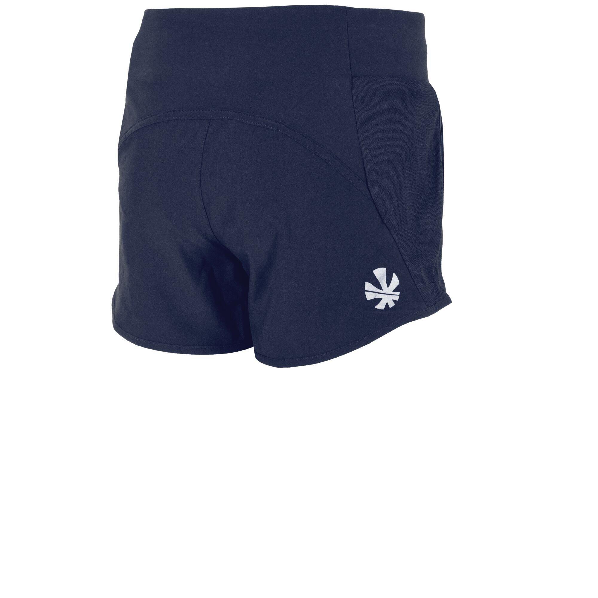 Shorts für Damen Reece Australia 5/5