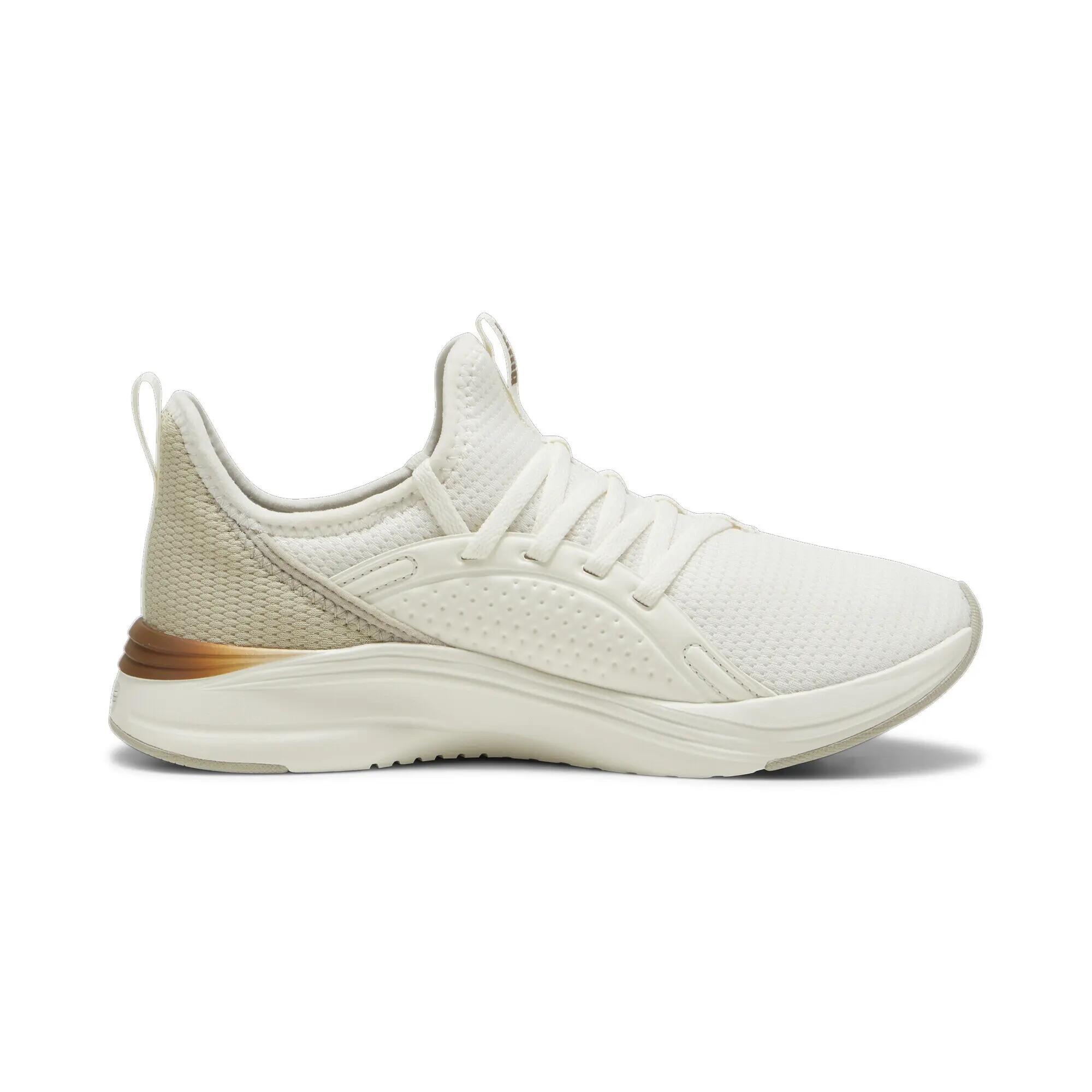 Chaussures de running Soft ride Sophia 2 Femme PUMA 6/9
