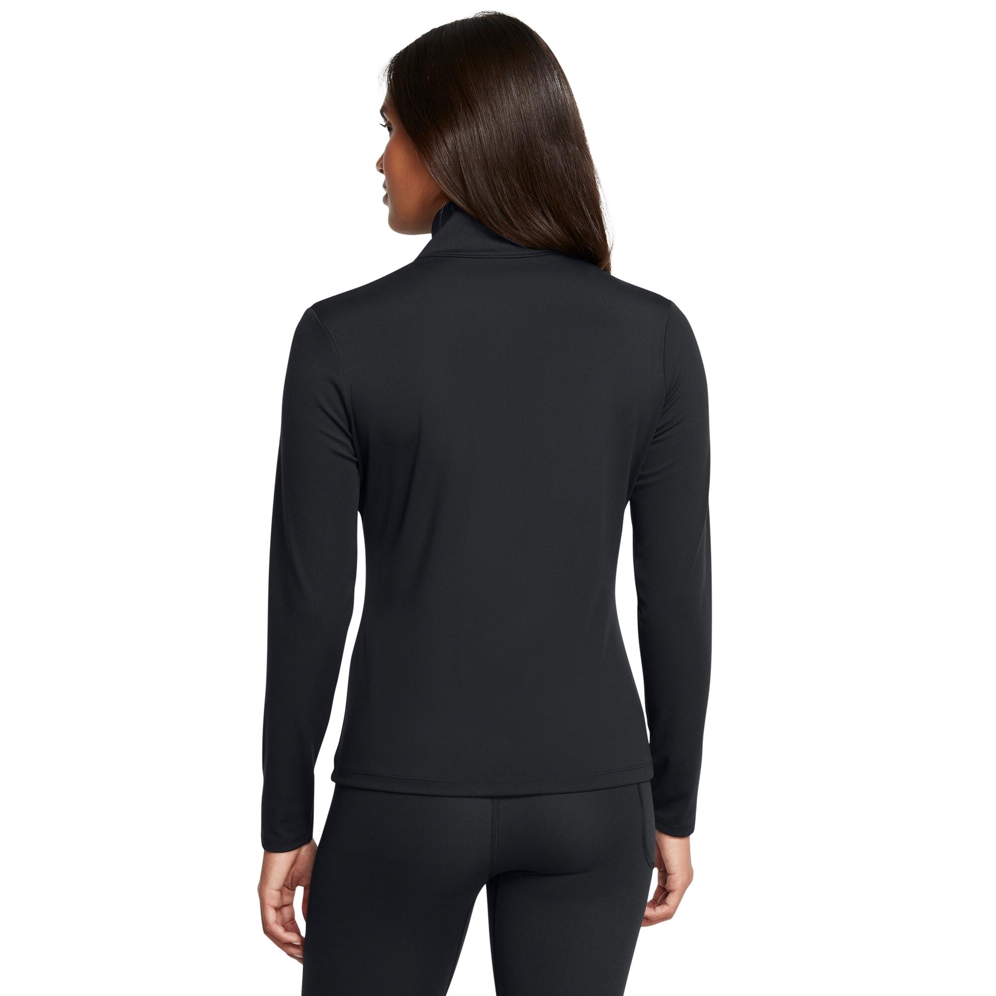 Kurtka damska Under Armour Motion 4/4