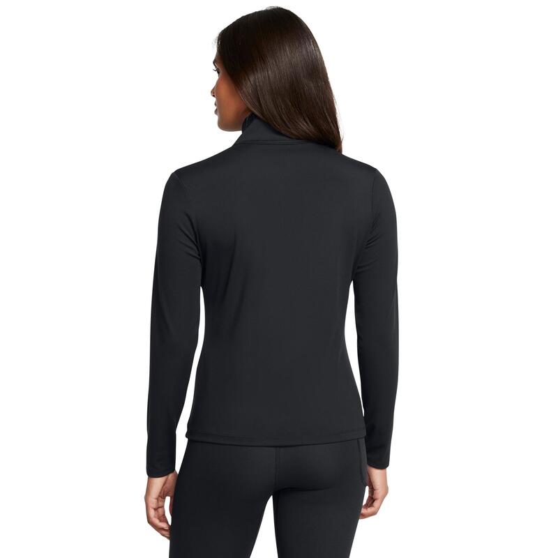 Női dzseki Under Armour Motion