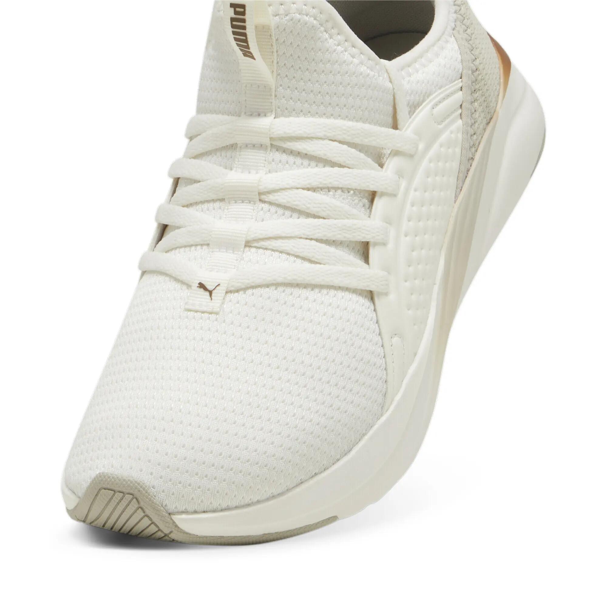 Chaussures de running Soft ride Sophia 2 Femme PUMA 7/9
