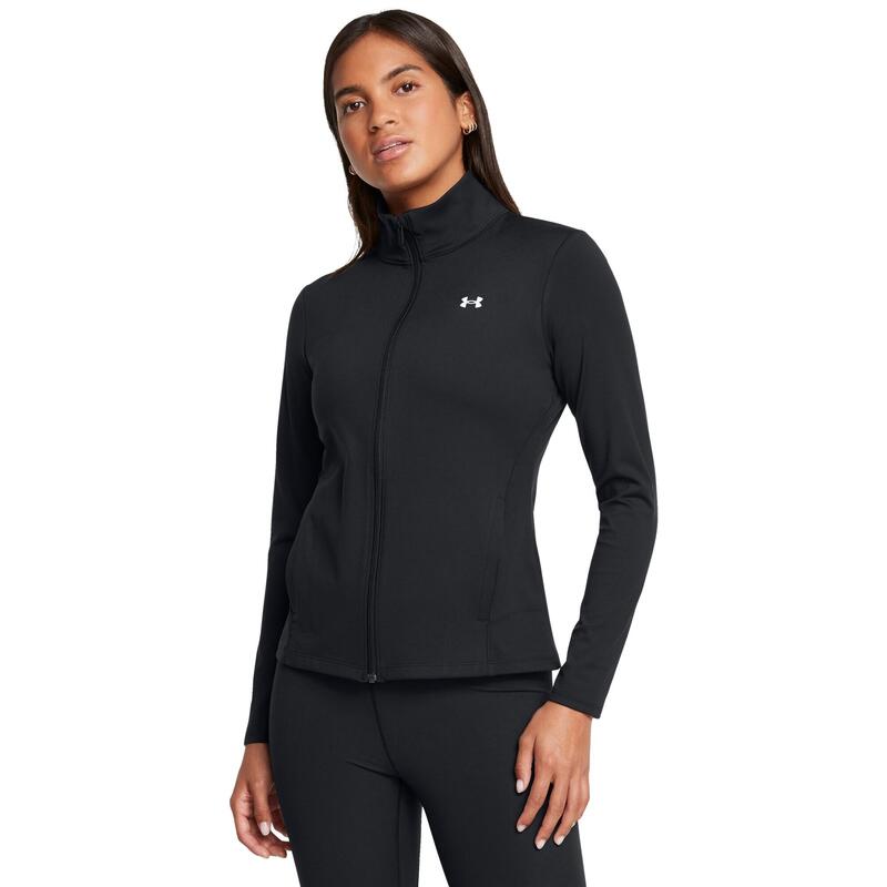 Női dzseki Under Armour Motion
