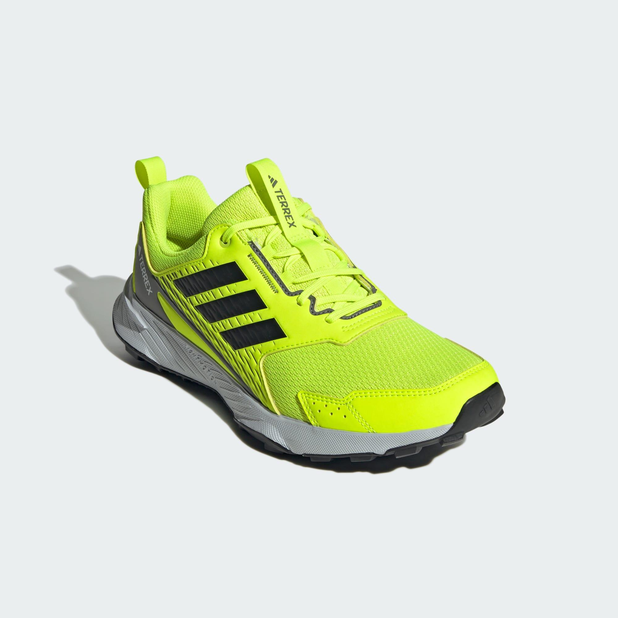 Tracefinder Trail Running Schoenen 5/7