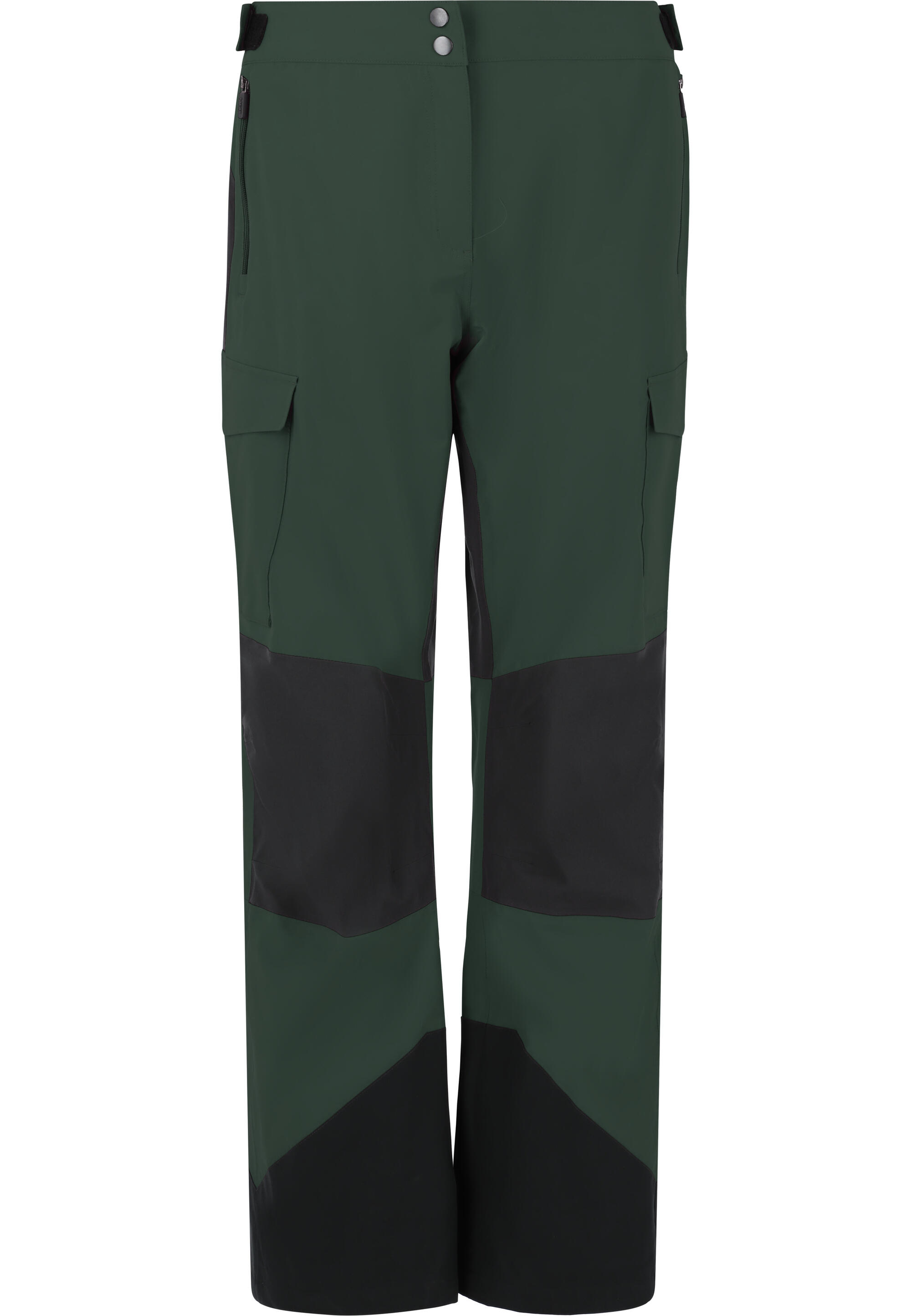 SLOPE Skihose Bandone