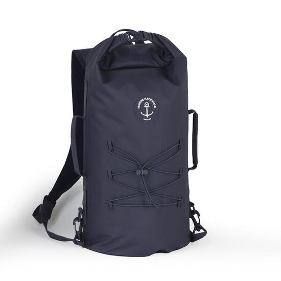 Zaino Urban Impermeabile 20L PVC - INDY