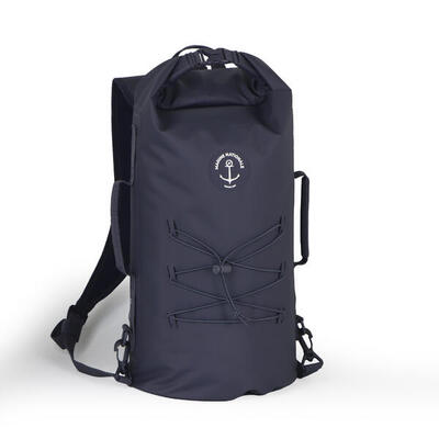 Zaino Urban Impermeabile 20L PVC - INDY