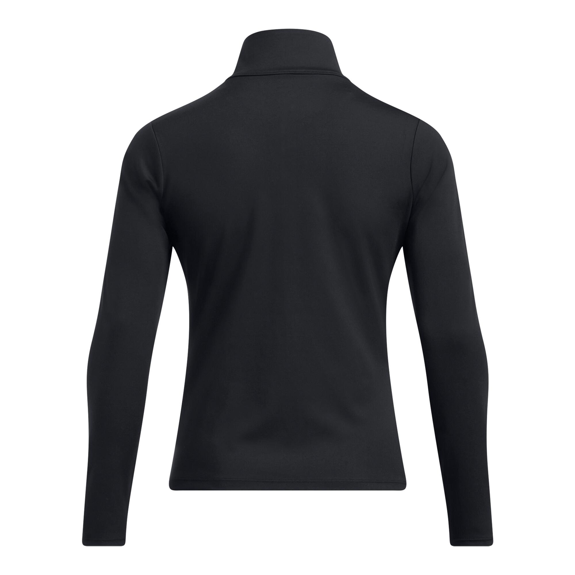 Kurtka damska Under Armour Motion 3/4