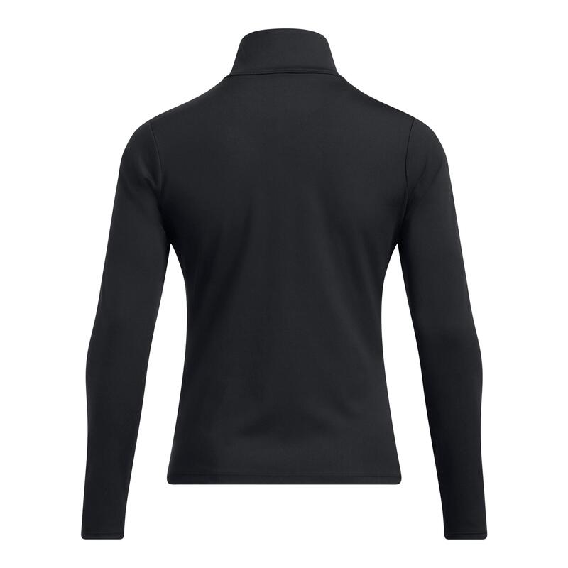 Női dzseki Under Armour Motion