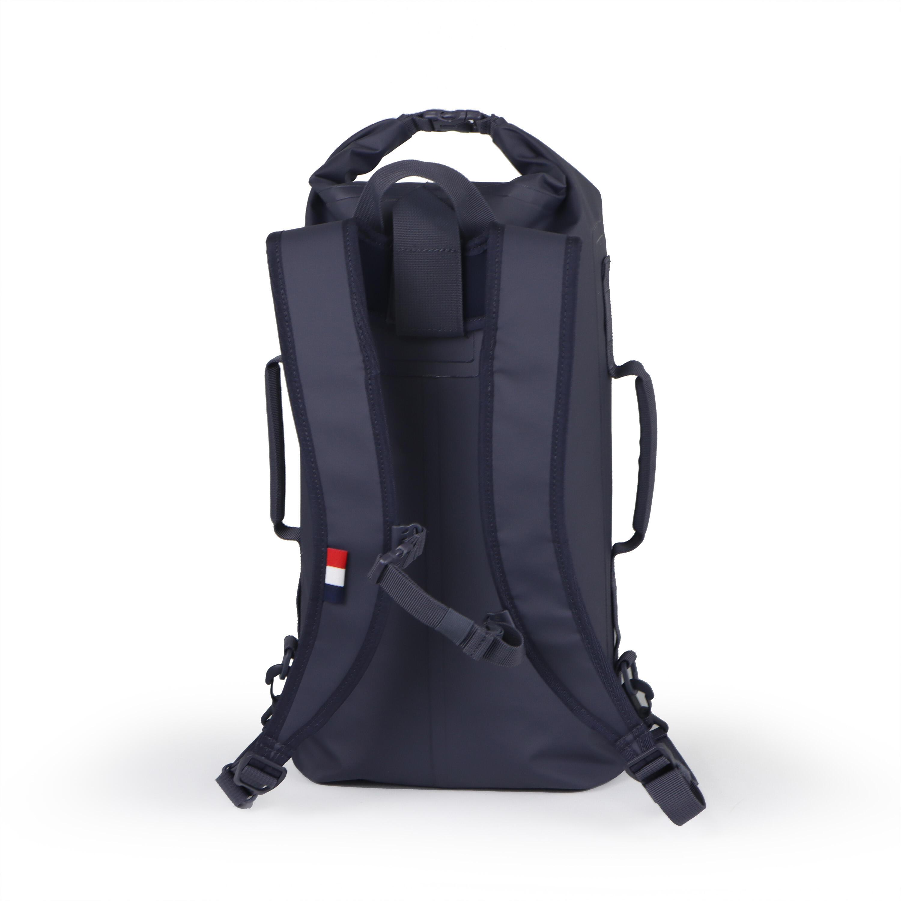 Waterdichte rugzak 20L - PERSEE Marine Nationale 2/3