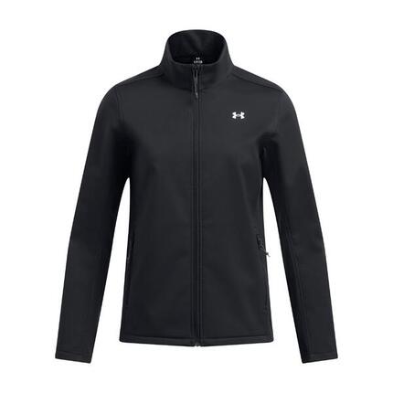 Damesjack Under Armour Storm ColdGear® Infrared Shield 2.0