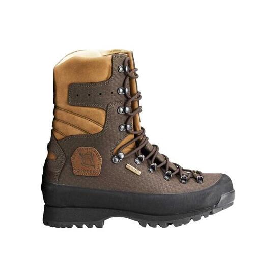 Bottes de chasse et de randonnée CANADIAN S DIOTTO