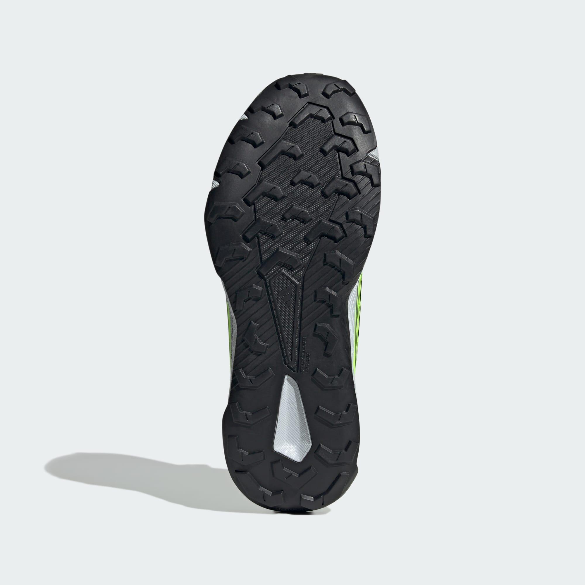 Tracefinder Trail Running Schoenen 4/7