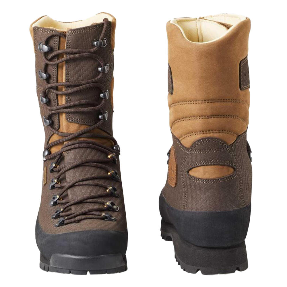 Bottes de chasse et de randonnée CANADIAN S DIOTTO 2/3