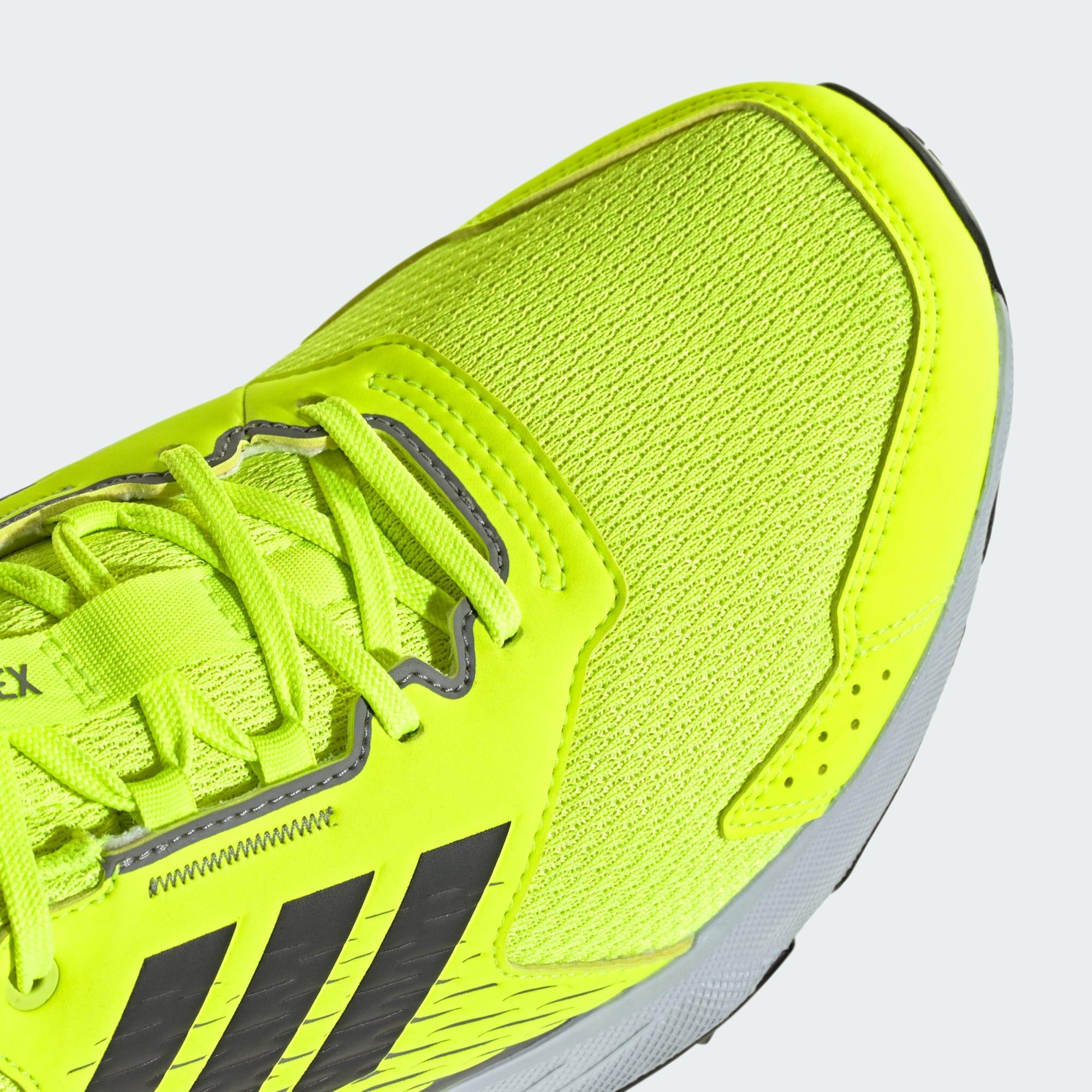 Tracefinder Trail Running Schoenen 7/7