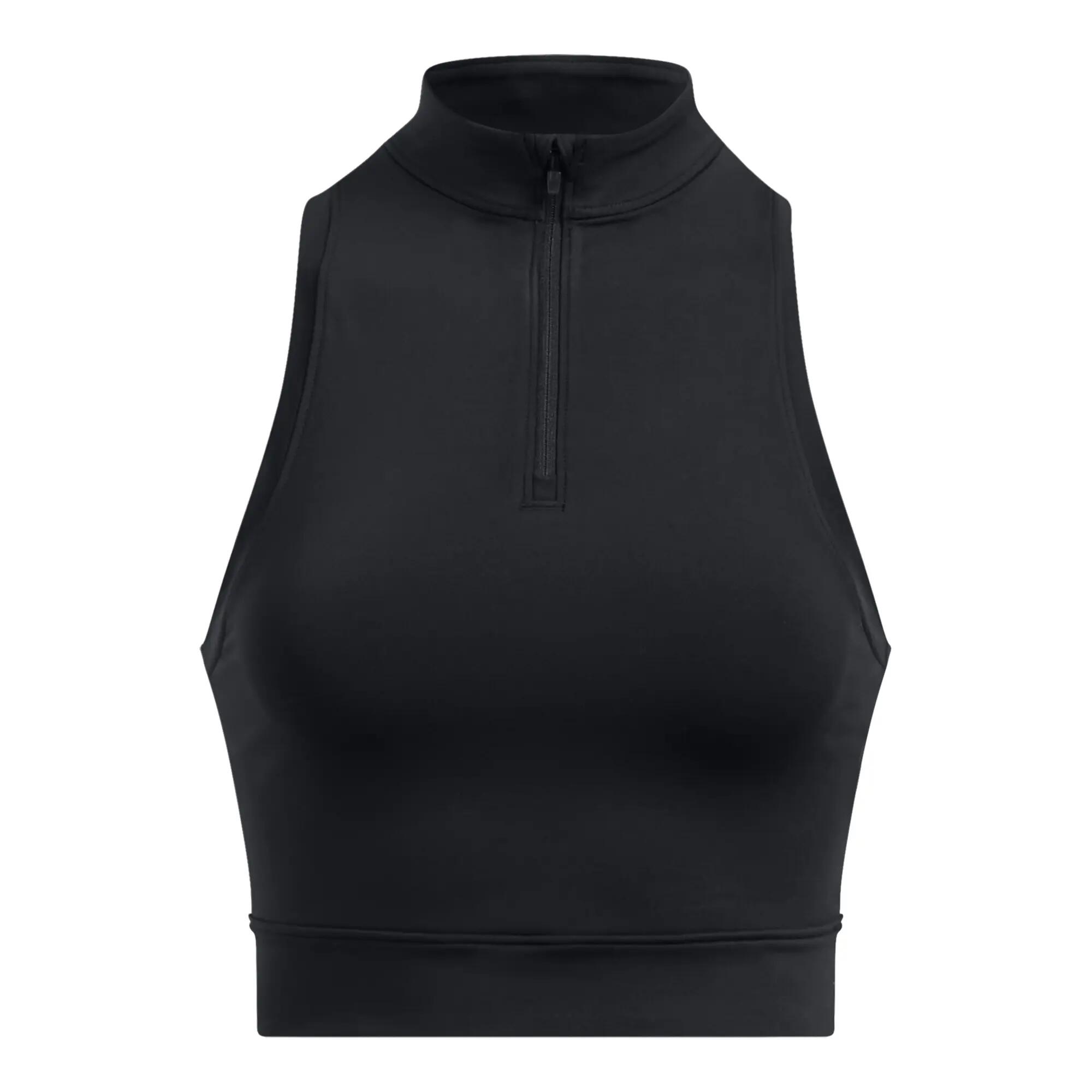UNDER ARMOUR picture