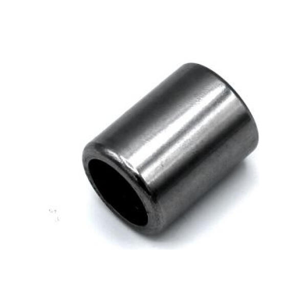 BLACK BEARING Ruota libera Black Bearing Bosch gen 1