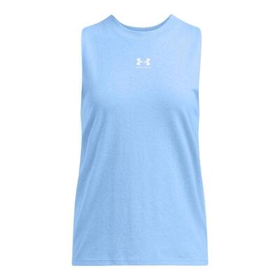 Canotta donna Under Armour Rival