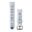Bracelet de montre silicone Garmin Quick Release