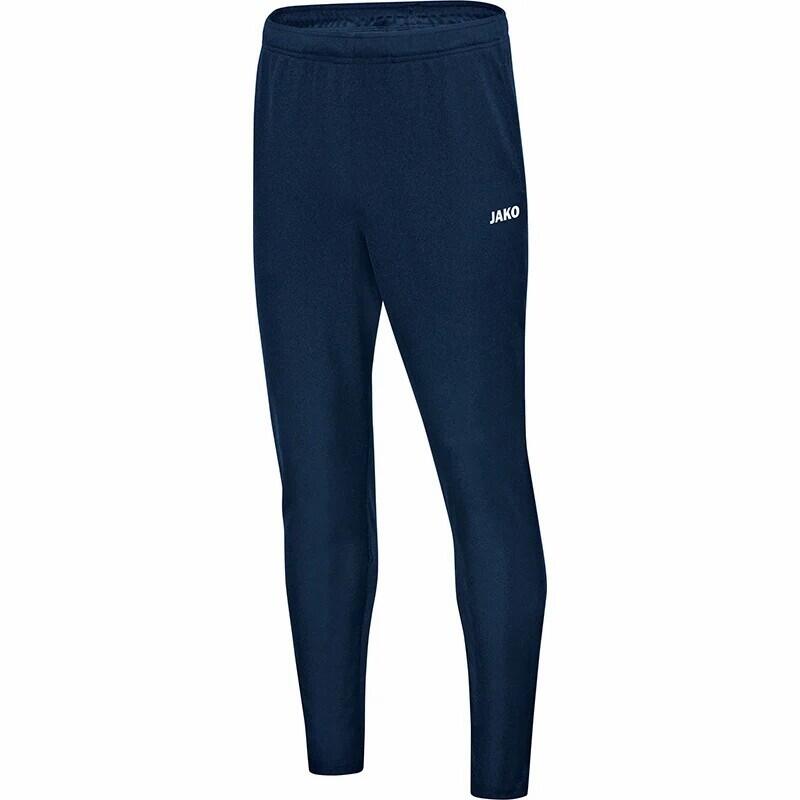 Trainingsbroek Jako Classico 4/4