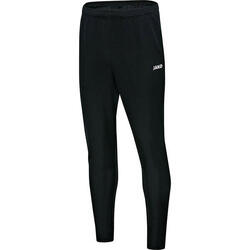 Pantalon Training Jako Classico