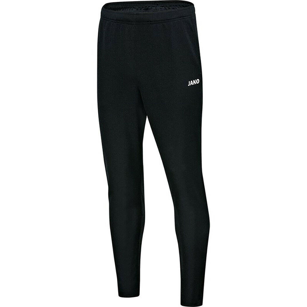 JAKO Trainingsbroek Jako Classico