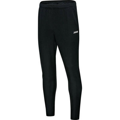 Trainingshose Jako Classico