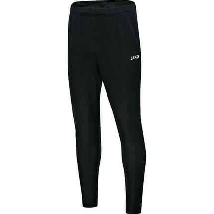 Pantalon Training Jako Classico