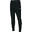Trainingsbroek Jako Classico
