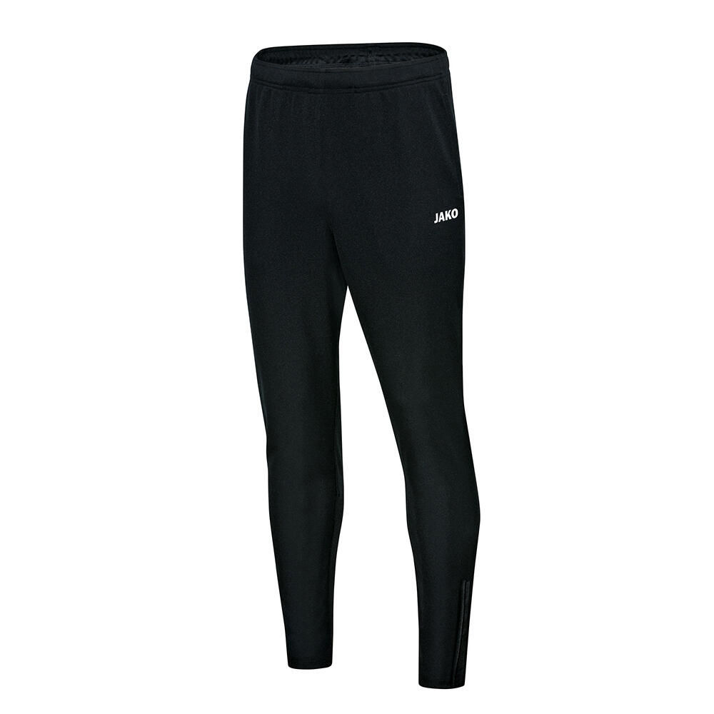 Trainingsbroek Jako Classico 2/4