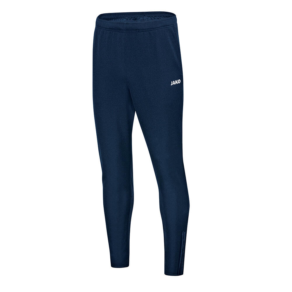 Blauw / Donkerblauw / Donkerblauw